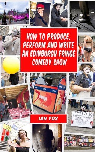 howtoproduce
