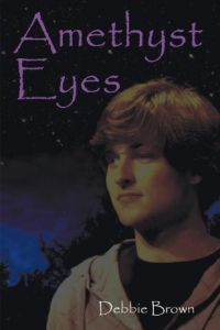 amethysteyes