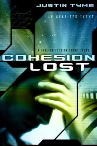 cohesionlost