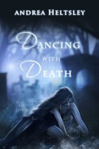 dancingwithdeath