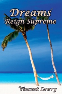 dreamsreignsupreme