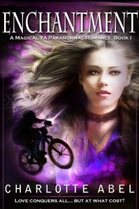 enchantment