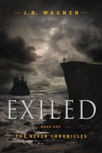 exiled