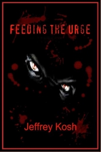 feeding
