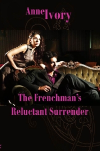 frenchman