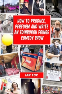 howtoproduce