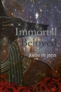 immortal beloved