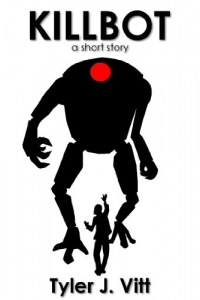 killbot
