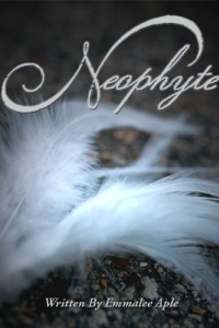 neophyte