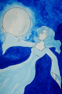 perigeemoon