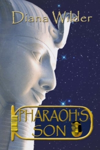pharaohson