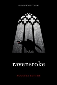 ravenstoke