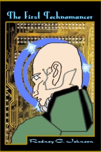 technomancer