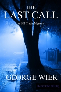 the last call