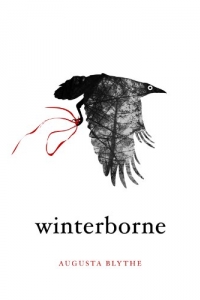 winterborne